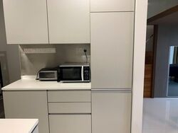 Midtown Residences (D19), Apartment #543415781